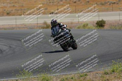 media/Jun-24-2023-2WTD (Sat) [[c7c232b220]]/Group B/Exit Front Straight/